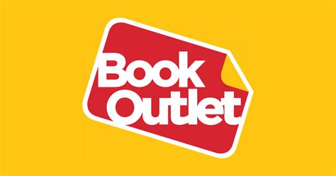 Book outlet coupon. Things To Know About Book outlet coupon. 